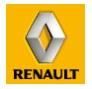 www.consorciorenault.com.br, Consórcio Nacional Renault do Brasil