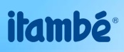 www.itambe.com.br, Itambé Receitas