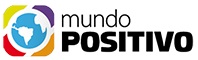 www.mundopositivo.com.br, Mundo Positivo Drivers