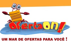 www.ofertaon.com, Site OfertaOn
