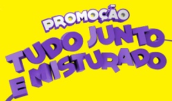 www.promocaomidfit.com.br, Promoção MID FIT Tudo Junto e Misturado