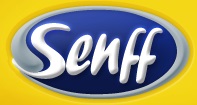 www.senff.com.br, Saldo Cartão Senff