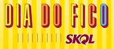 www.skol.com.br/diadofico, Dia do Fico Skol