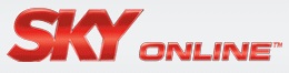 www.skyonline.com.br, Sky Online, Locadora Virtual