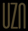 www.uza.com.br, UZA Shoes