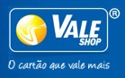 www.valeshop.com.br, Vale Shop Saldo, Extrato