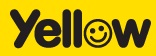 www.yellowbr.com.br, Yellow Brinquedos