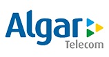2ª Via Algar Telecom