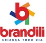 Brandili Fã Clube