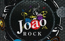 Joao Rock 2014 Ingressos Atracoes