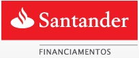 Leasing Santander