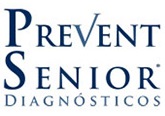 Prevent Senior Diagnósticos, Agendamento, Resultados