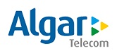 Recarga virtual CTBC/Algar Telecom