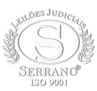 Serrano Leilões