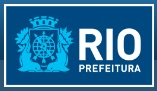 concursos.rio.rj.gov.br, Concursos Prefeitura do Rio de Janeiro
