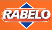 rabelo.com.br, Saldão Rabelo