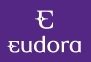 representante.eudora.com.br, Fazer Pedido Eudora