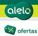 shop.aleloofertas.com.br, Alelo Ofertas