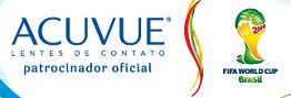 www.acuvuenacopa.com.br, Promoção Acuvue Você na Copa