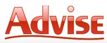 www.advise.net.br, Advise Concursos 2014