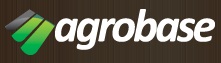 www.agrobase.com.br, Agrobase Vagas