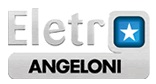 www.angeloni.com.br, Eletro Angeloni Ofertas