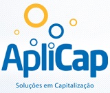 www.aplicap.com.br, Aplicap Capitalização