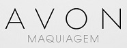 www.avonmaquiagem.com.br, Avon Maquiagem, Produtos, Dicas