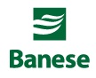 www.banese.com.br, Banese Card Fatura