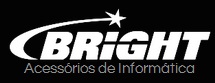 www.bright.com.br, Bright Produtos