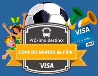 www.clickbus.com.br, Promoção ClickBus e Visa