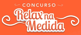 www.concursonamedida.com.br, Concurso Relax na Medida Teuto