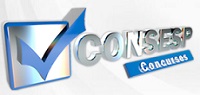 www.consesp.com.br, Consesp Concursos 2014
