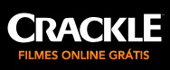 www.crackle.com.br, Crackle Filmes