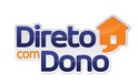 www.diretocomdono.com.br, Direto Com o Dono Classificados