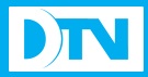 www.dtv.org.br, DTV TV Digital Brasileira