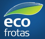 www.ecofrotas.com.br, Ecofrotas Consulta Saldo