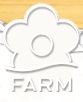 www.farmrio.com.br, Loja Farm Rio