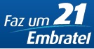 www.fazum21.com.br, Faz Um 21 Embratel - DDD Ilimitado