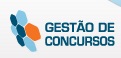 www.gestaodeconcurso.com.br, Gestão de Concursos 2014