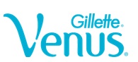 www.gillettevenus.com.br, Gillette Venus Produtos