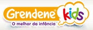 www.grendenekids.com.br, Greendene Kids Jogos
