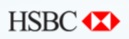 www.hsbc.com.br/mundodeofertas, Mundo de Ofertas HSBC