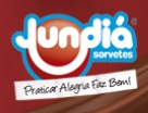 www.jundia.com.br, Jundiá Sorvetes