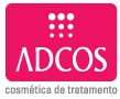 www.lojaadcos.com.br, Loja Virtual Adcos