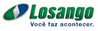 www.losango.com.br/clubedeofertas, Clube de Ofertas Losango