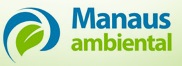 www.manausambiental.com.br, 2 via Manaus Ambiental