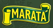www.marata.com.br, Produtos Maratá, Receitas