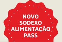 www.meunovosodexo.com.br, Meu Novo Sodexo Alimentação Pass
