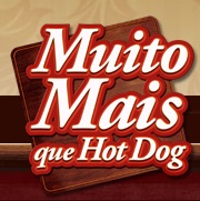 www.muitomaisquehotdog.com.br, Muito Mais Que Hot Dog, Salsicha Perdigão